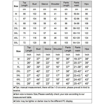 Women's Luxurious Satin Pajamas Pj Set Turn-down Collar Button Tops & Pants Sleepwear & Loungewear for Summer Home Clothes Suit