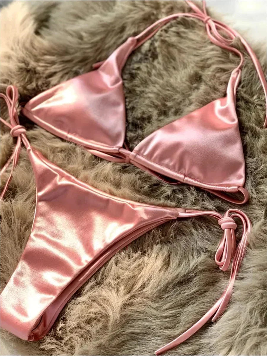 C018LightPink / L
