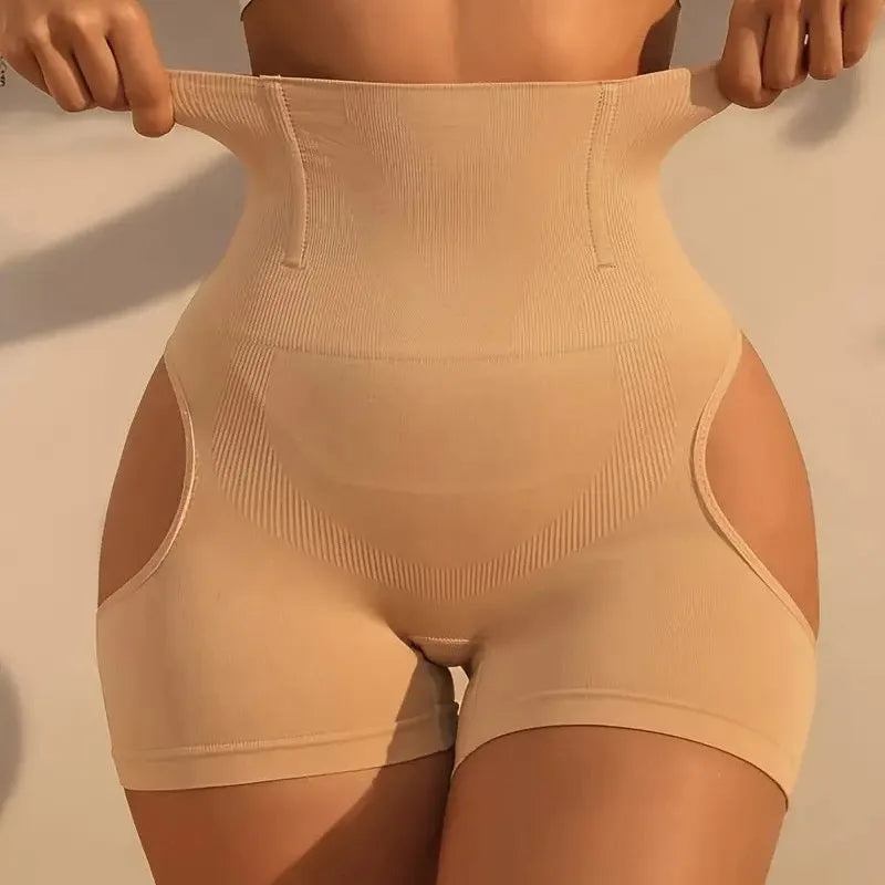 Skin / 1XL