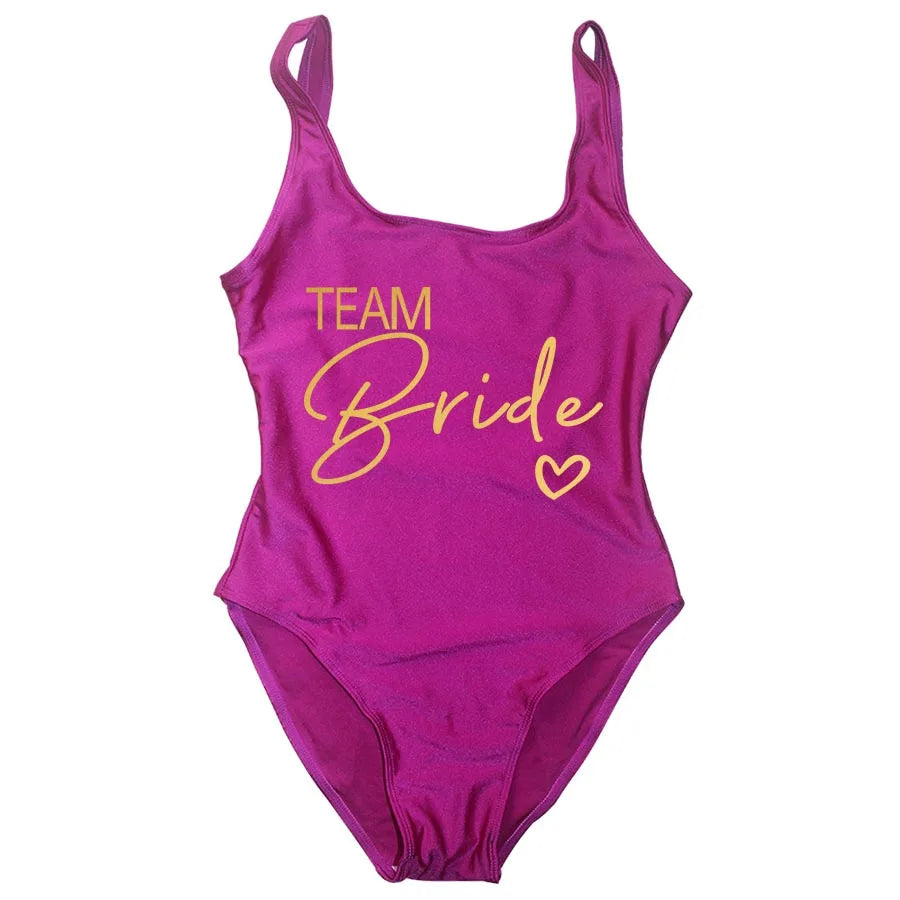 purple team2 / XXXL