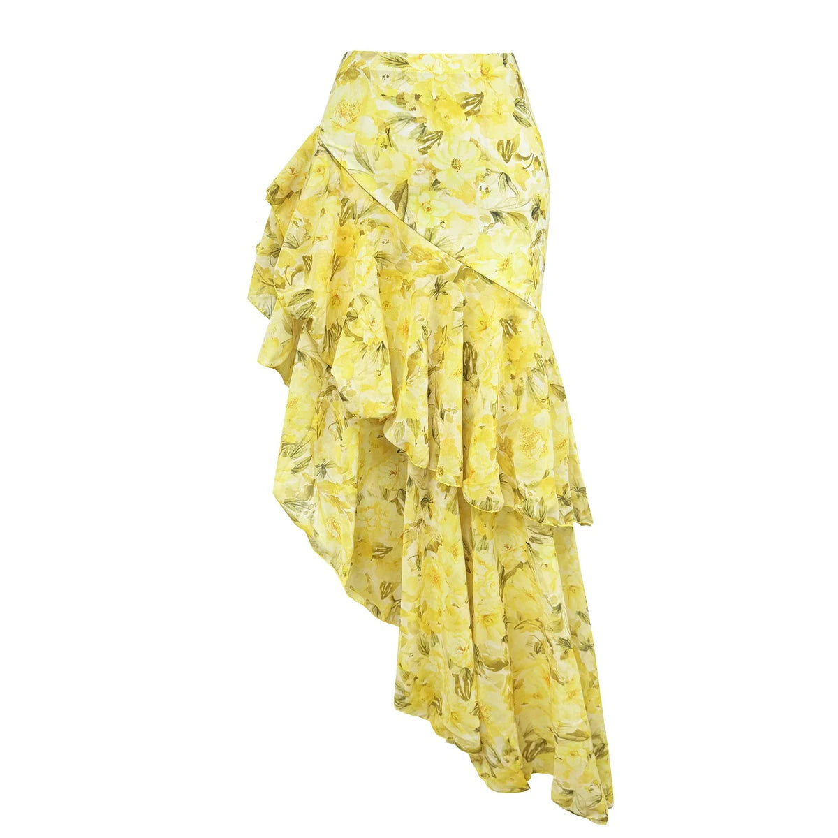 skirt1 / M