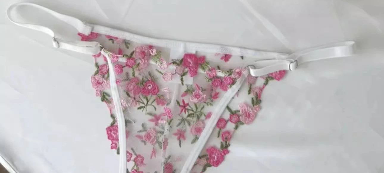 L / Panty-Only-F-Size