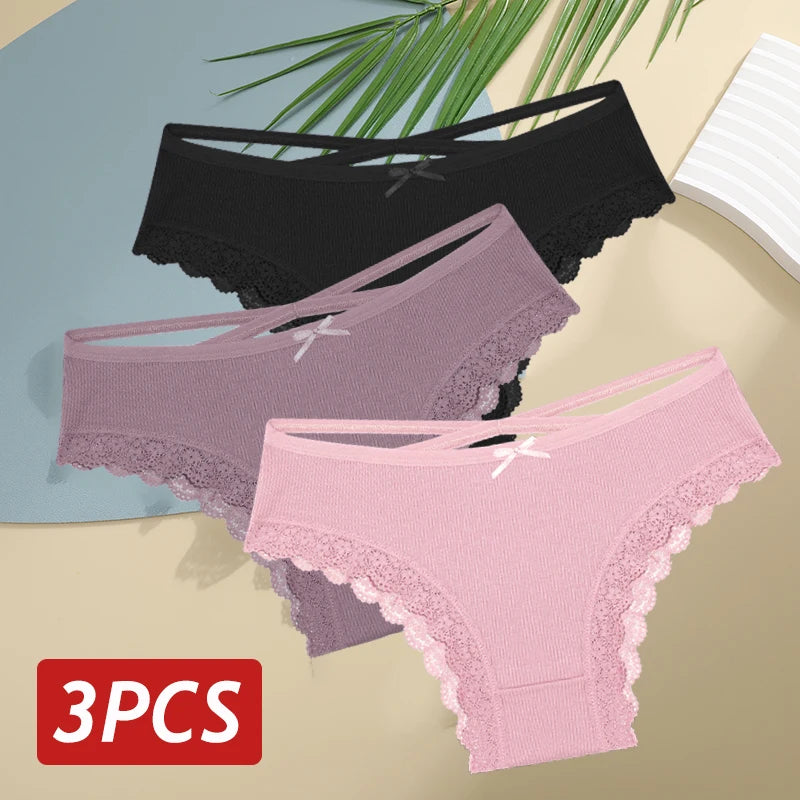 Set 7 / S / Fast Shipping