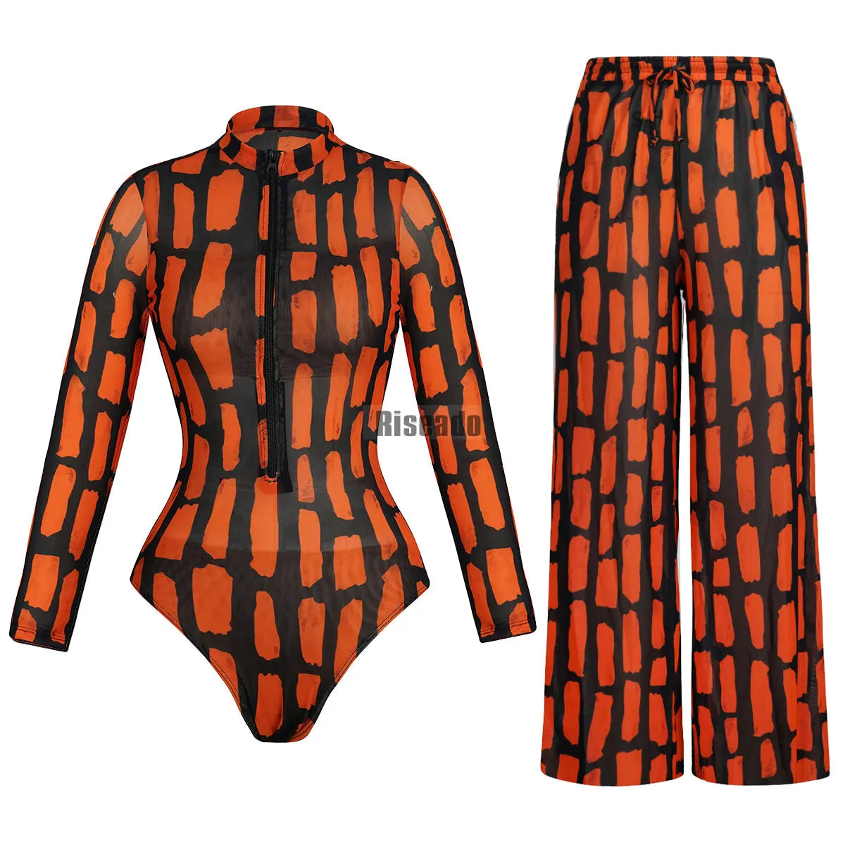 FA12794 / XL