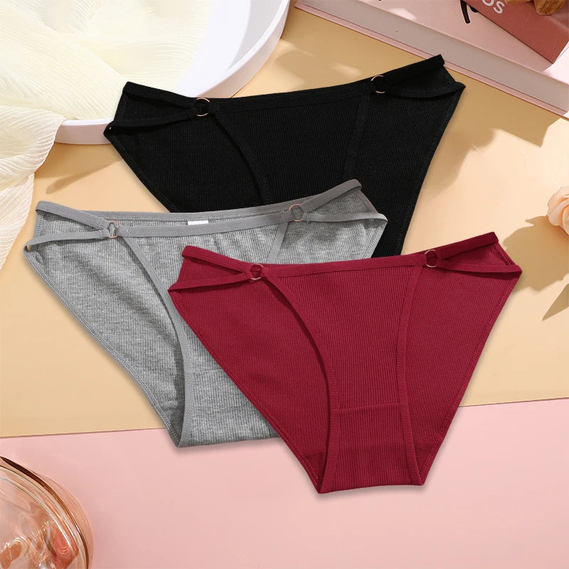 Set5 / S / fast shipping
