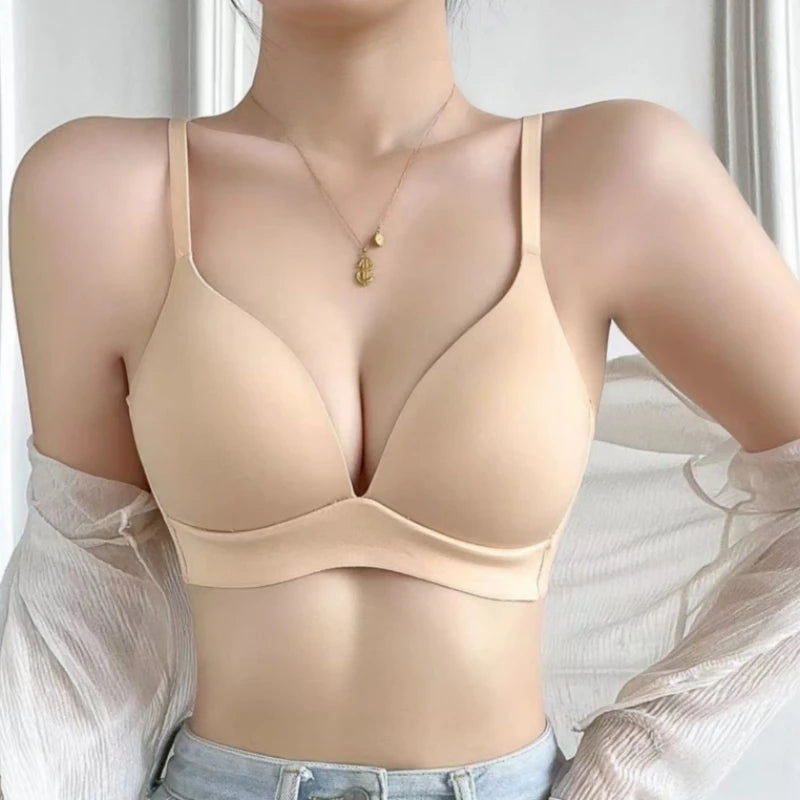 Skin / XXL