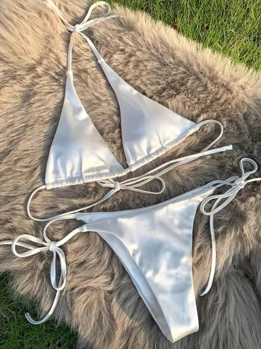C018White / L