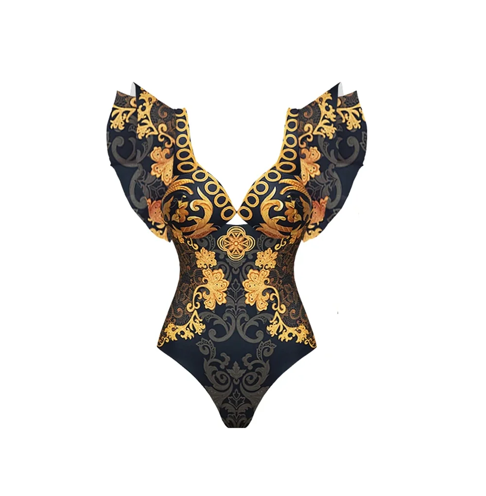 NA23315D1 / XL