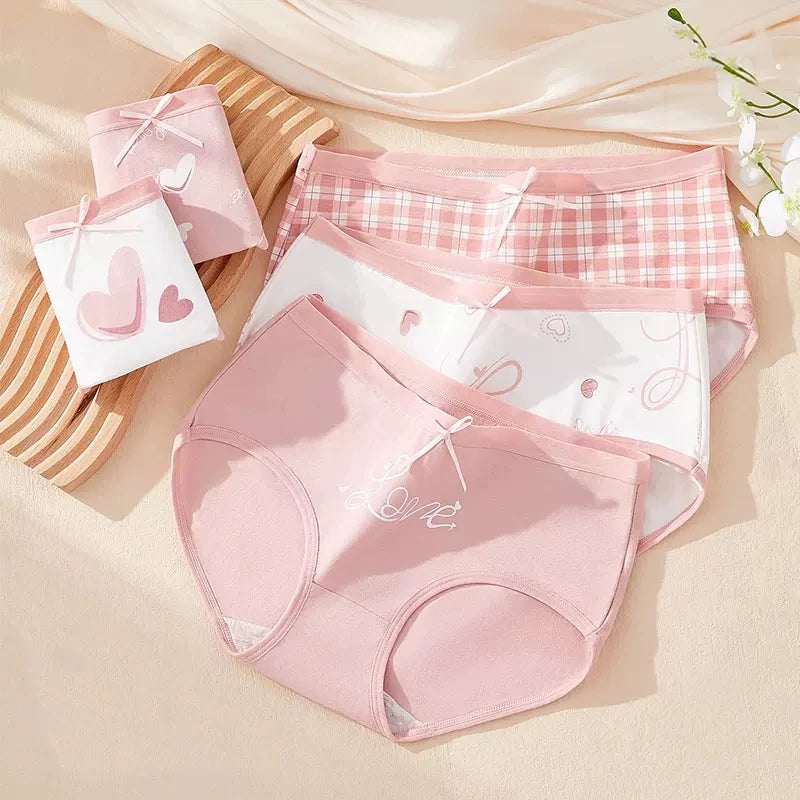 Style-8604 / XL (55-70kg) / 5pcs