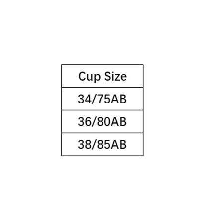 Fashion Mesh Lace Deep V Bra Anti-sagging Shockproof Underwear Women Lingerie Sweet Push Up Bras Women