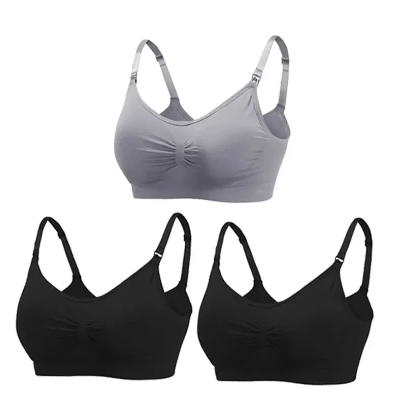 G Black2 / 4XL