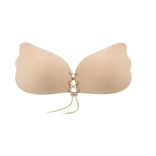 02-skin tone / D