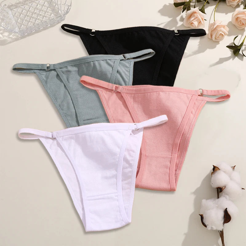Style 5 / L / 4pcs