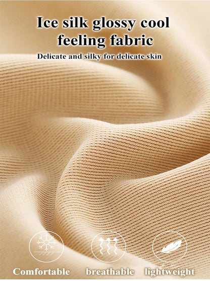 Silicone Fake Breast Forms Cosplay Breast Prosthesis Simulation Breast Enhancer Pads for Women,Crossdresser and Mastectomy