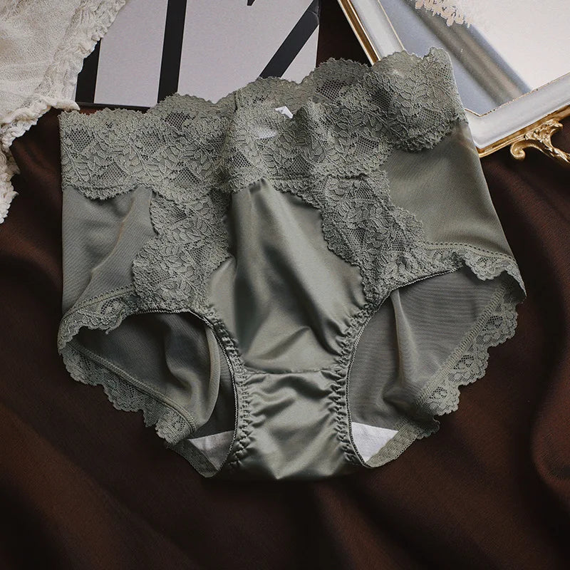 green / M(waist58-68CM) / 1pc