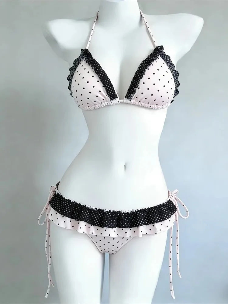 0742 pink / M