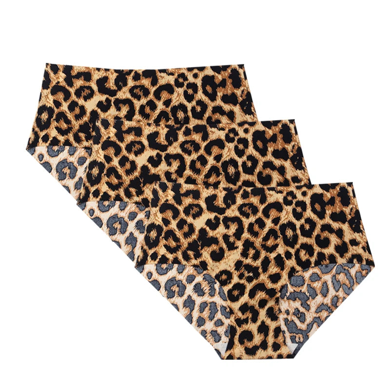 Yellow 1 / L (75-90kg) / 3pcs