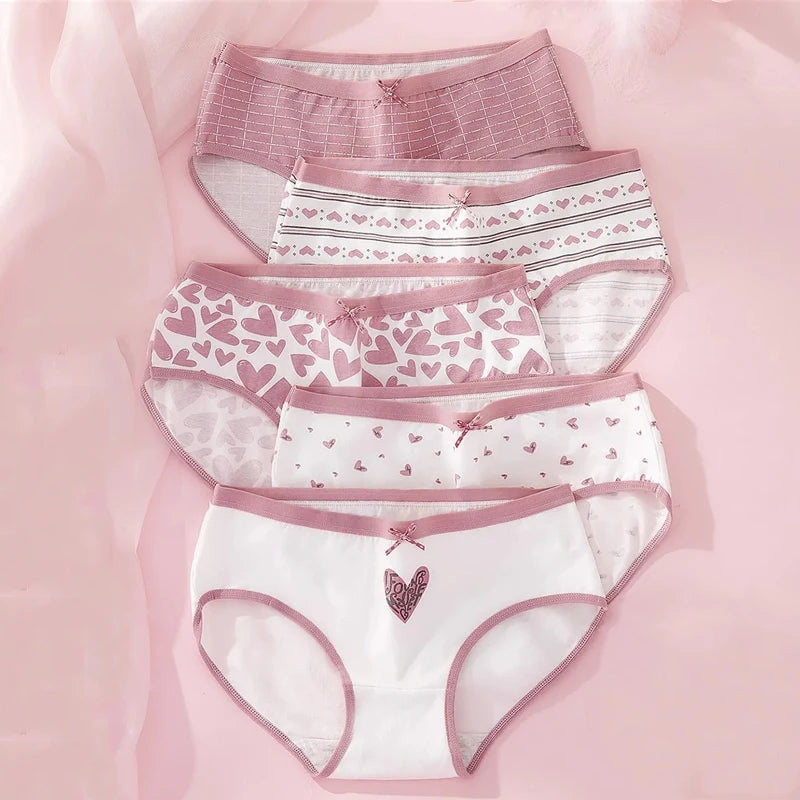 Style-8549 / XL (55-70kg) / 5pcs