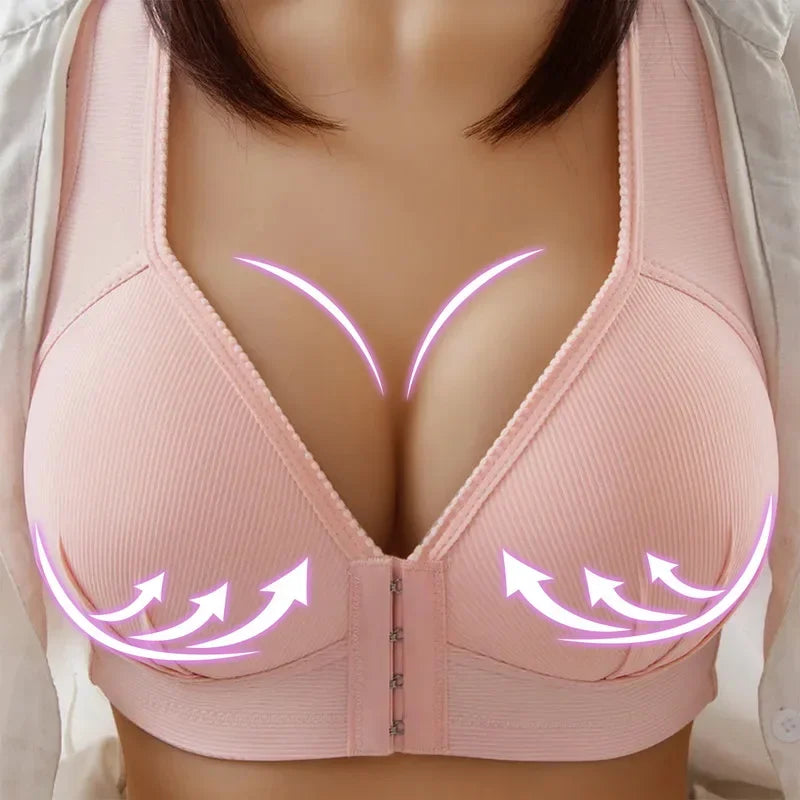 Pink 2 / 105C
