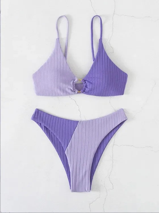 purple  2025YZ61 / L
