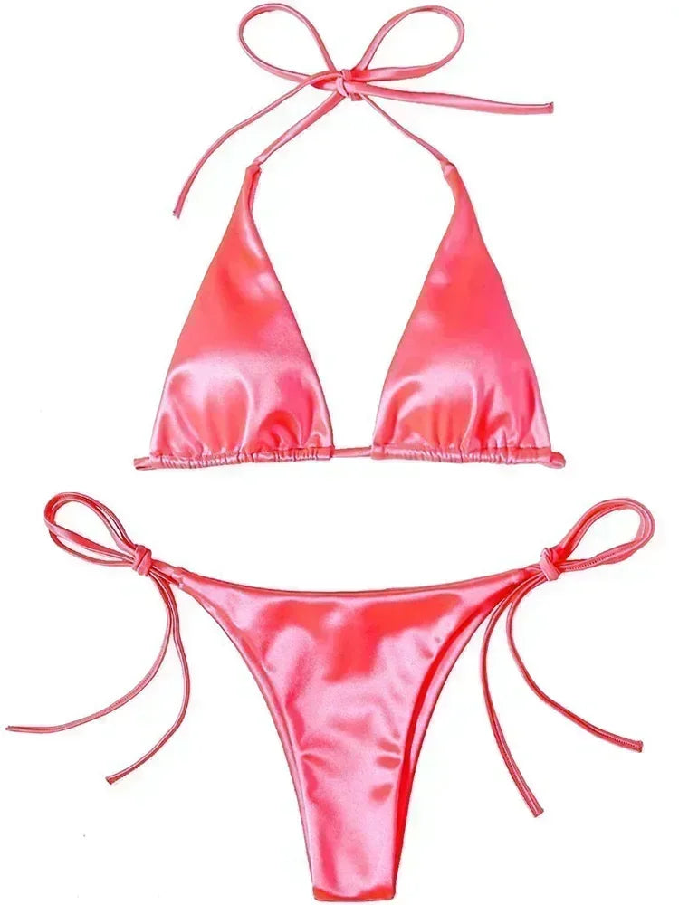 C018Pink / L