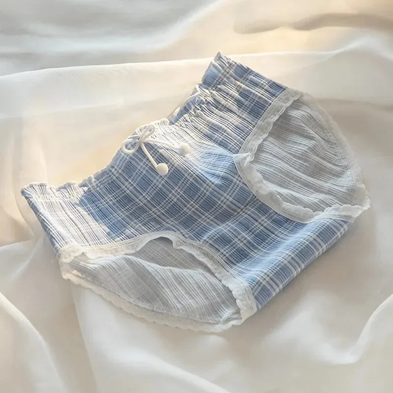 blue / XL / 1pc