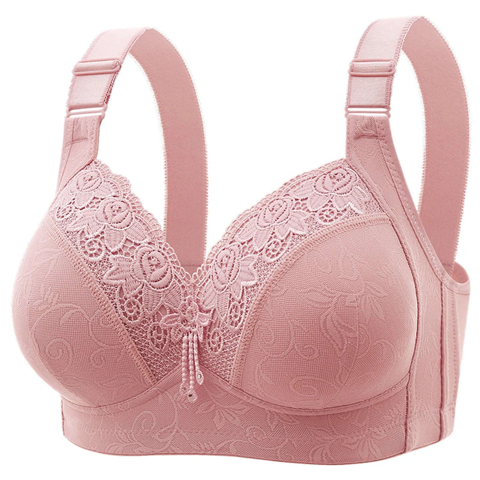 304Pink / 44(100BC) / One Size