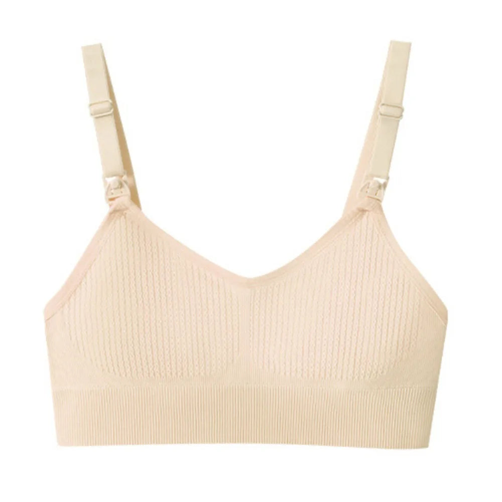 Beige / XL