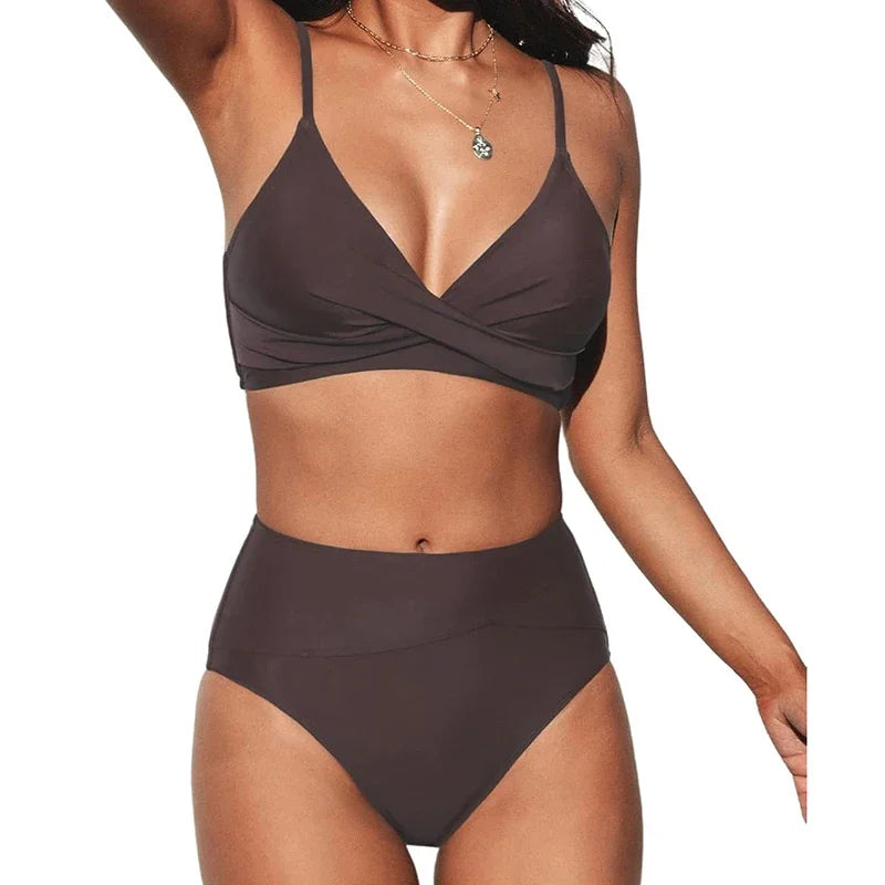 Picture Color10 / XXL