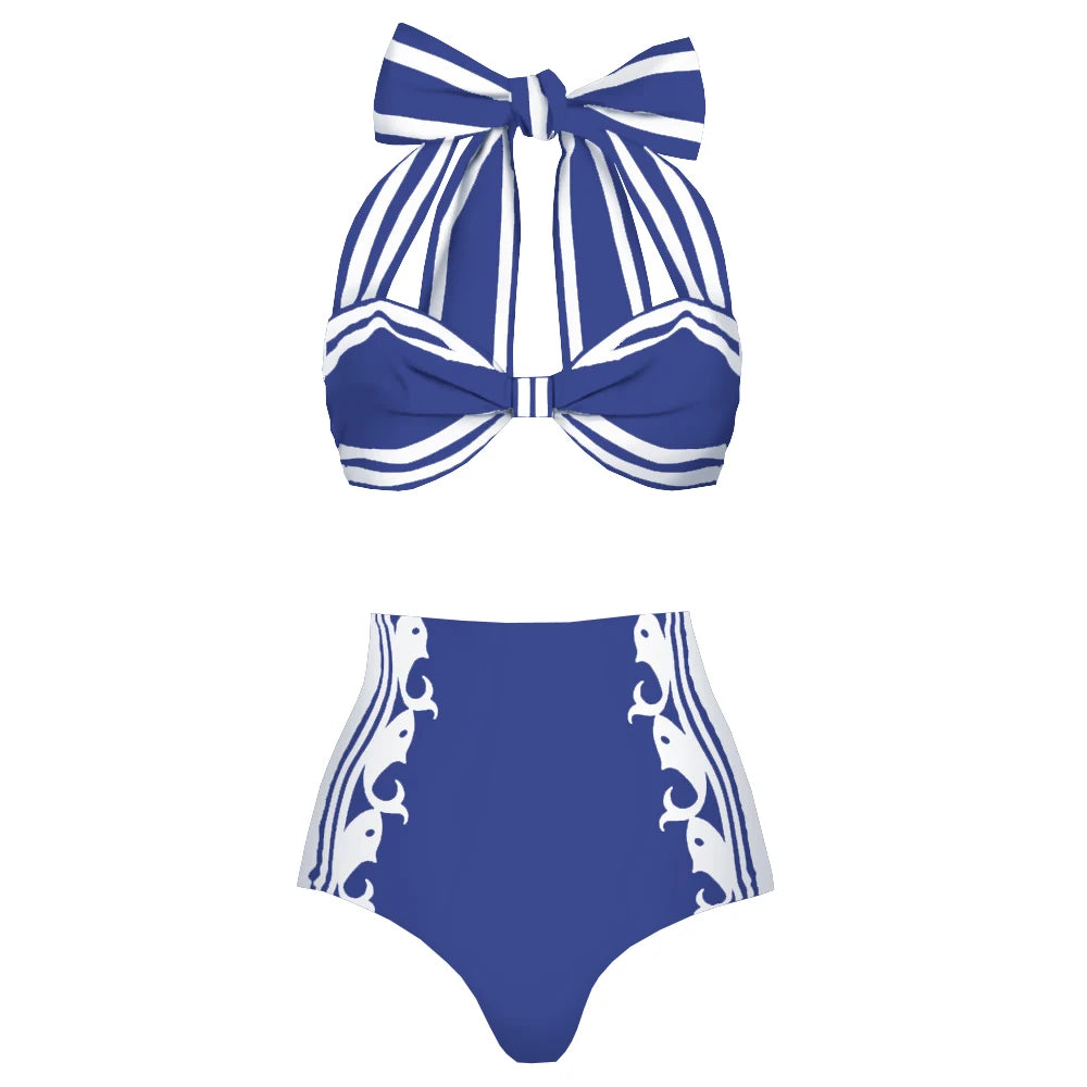 BIKINI 3 / M