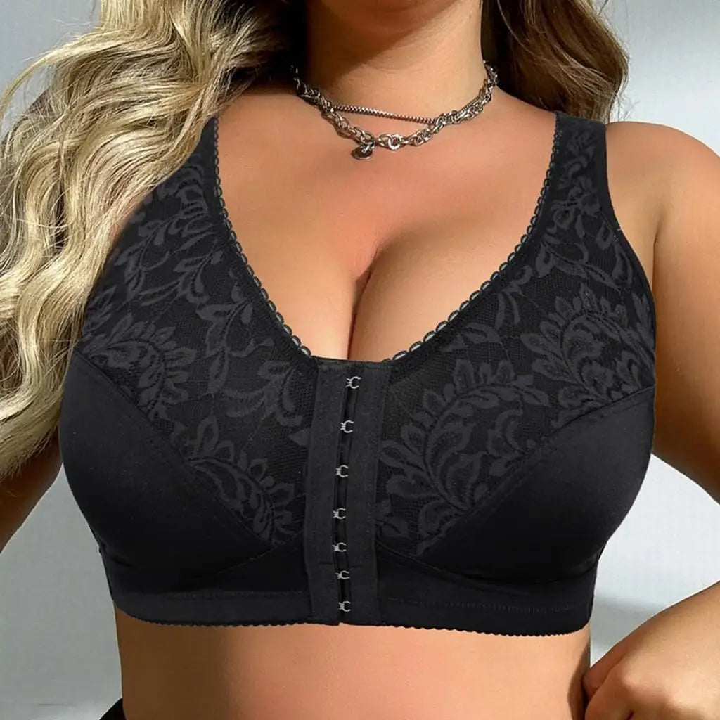 Black / D / 110D  ( 5XL)