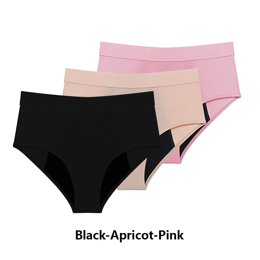 Set1 ZH45 / XXL(HIP 119-126CM) / 3pcs|China Mainland
