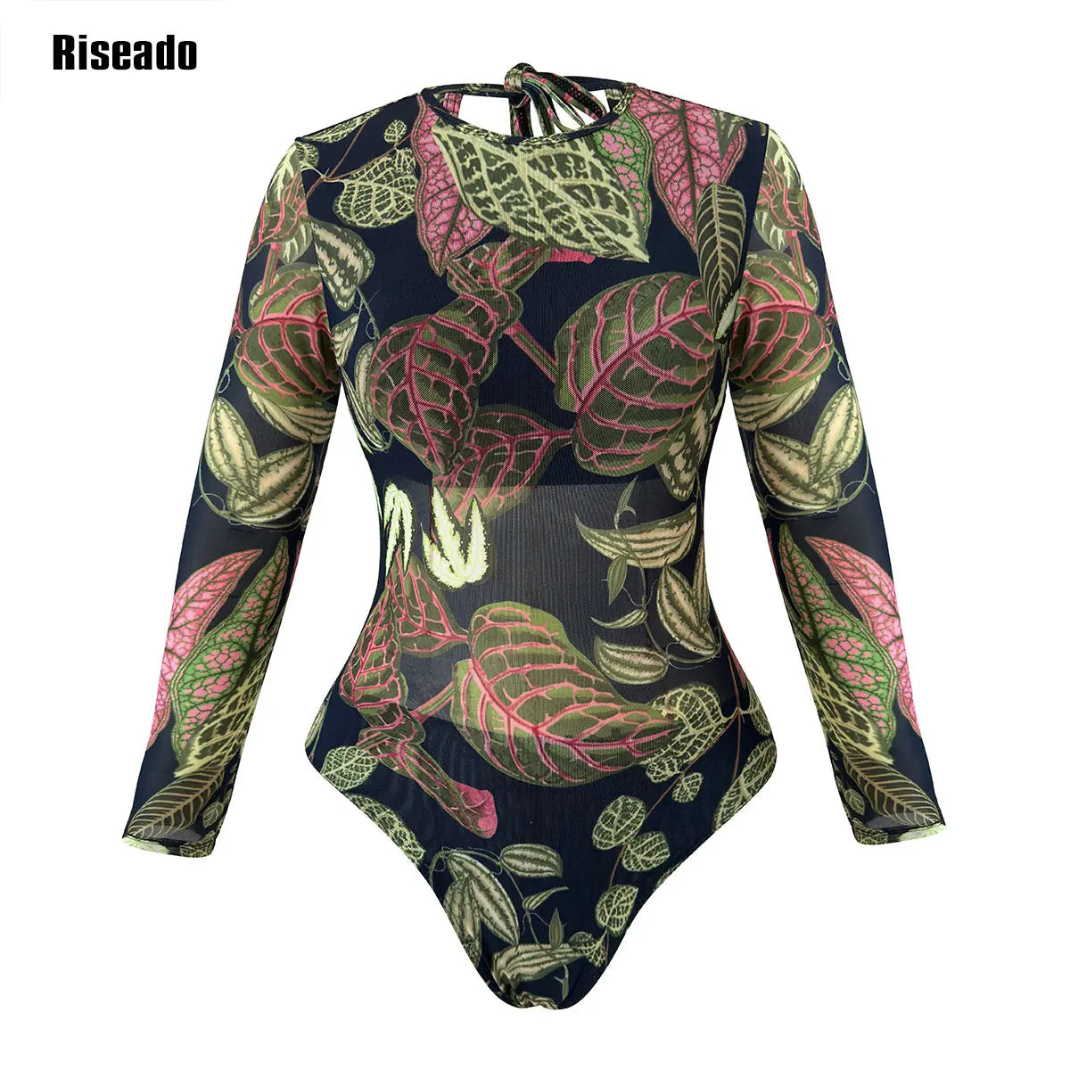 FB13291 / XXL