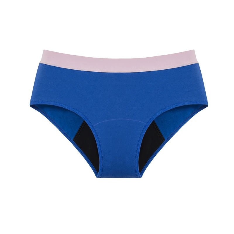 Blue / S / 1pc