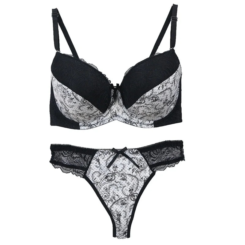 white / 36B