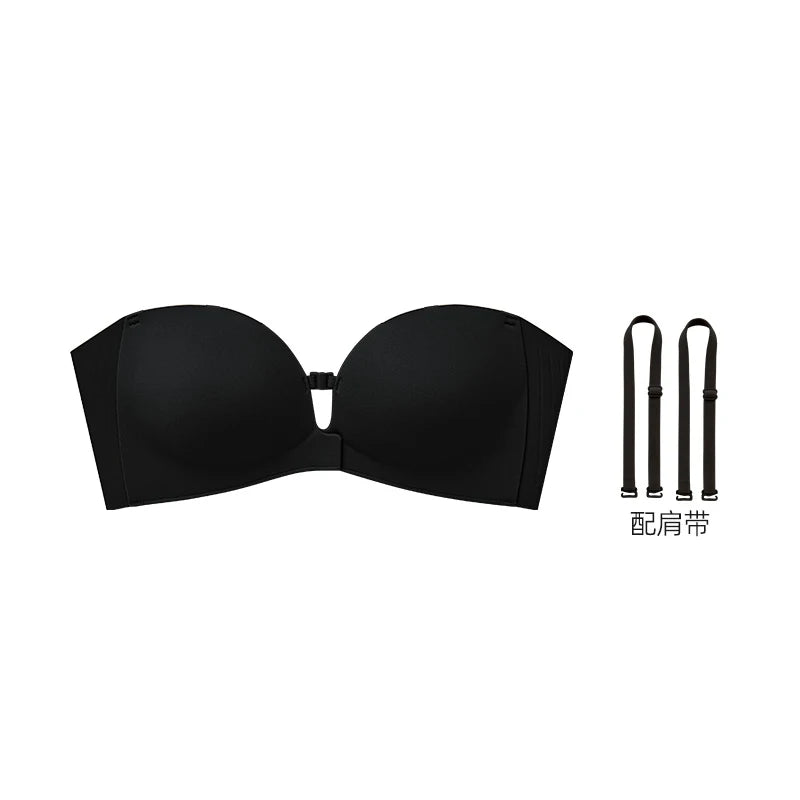 Black / L