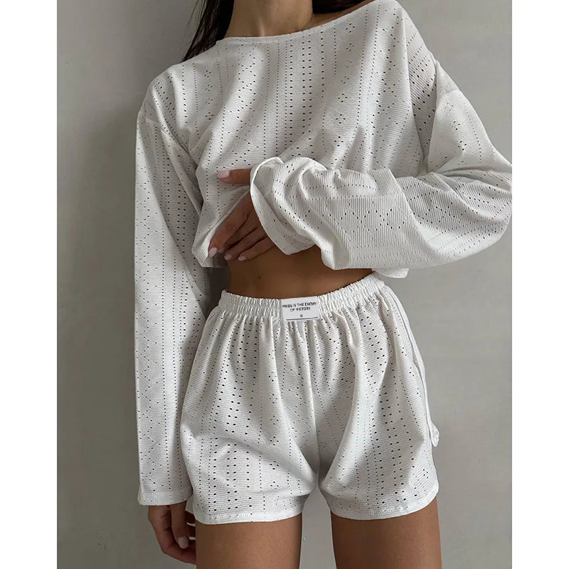 White / 2XL