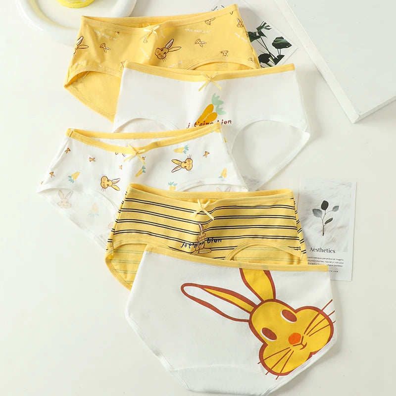 Style-8625 / XL (55-70kg) / 5pcs
