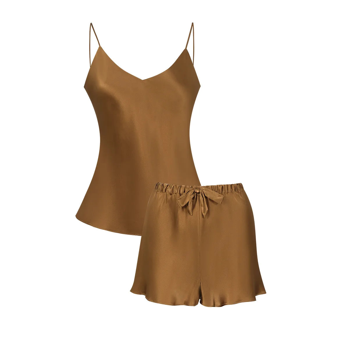 Brown / XXXL
