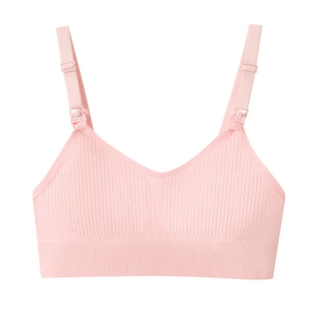 Pink / L
