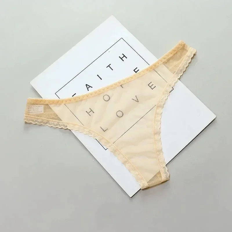 1 Pcs Khaki / One Size / As Picture