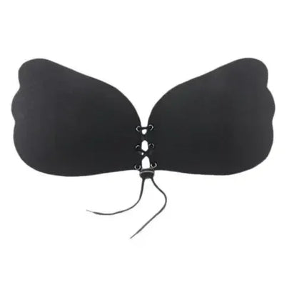 Large Size Reusable Nipple Cover Sticker Patch A-D Cup Push Up Bra Adhesive Pasty Strapless Bras Wedding Lingerie Silicone Pads