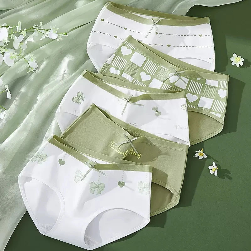 Style-8602 / XL (55-70kg) / 5pcs