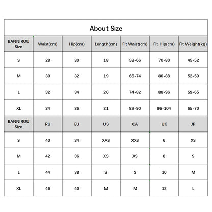 BANNIROU 1Pcs Underwear For Woman Sexy Lace Mesh Panties Women's Briefs Low-Rise Female Panties Women Underwear Sexy Lingerie