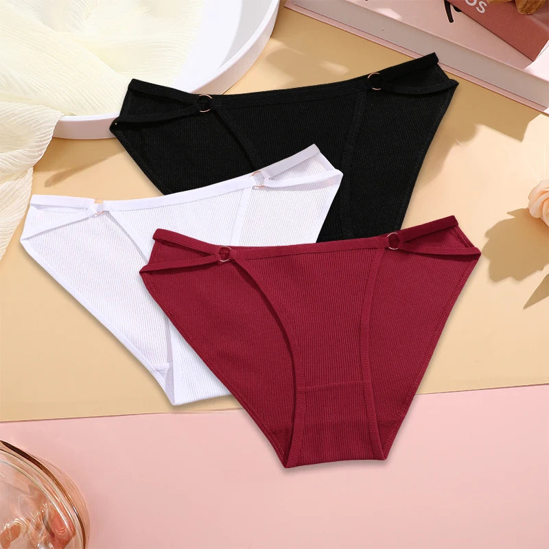 Set3 / S / fast shipping