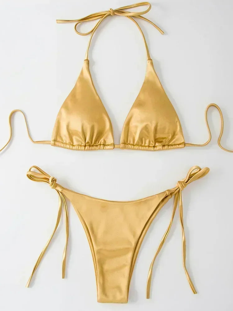 C018Golden / L