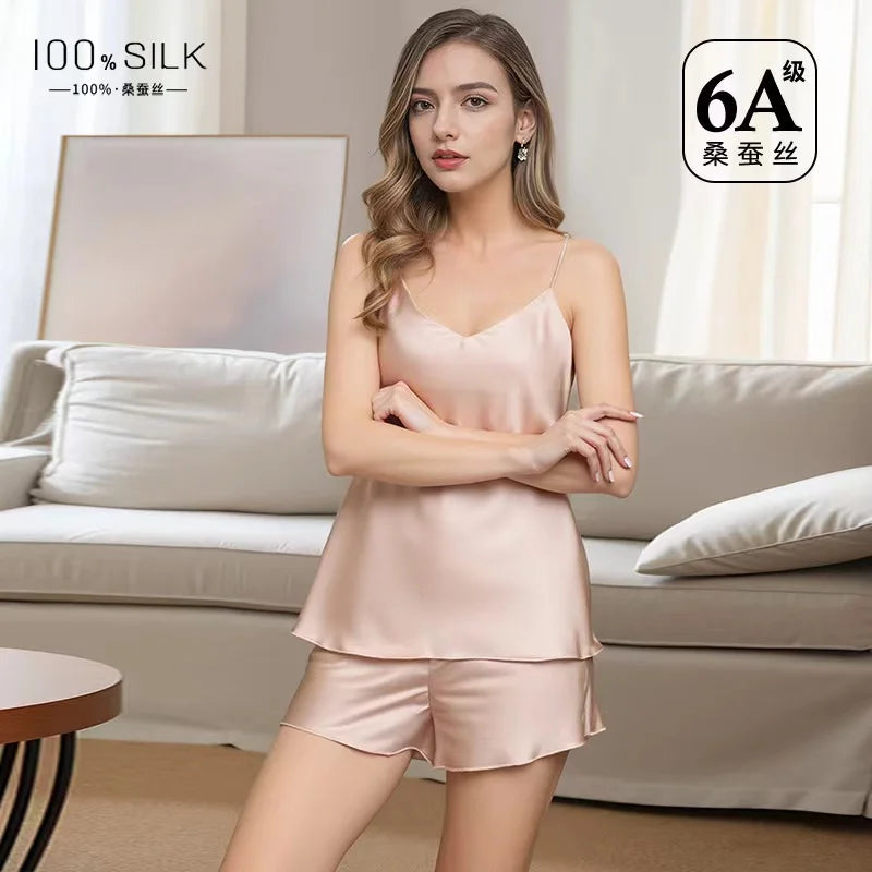 pink / XL