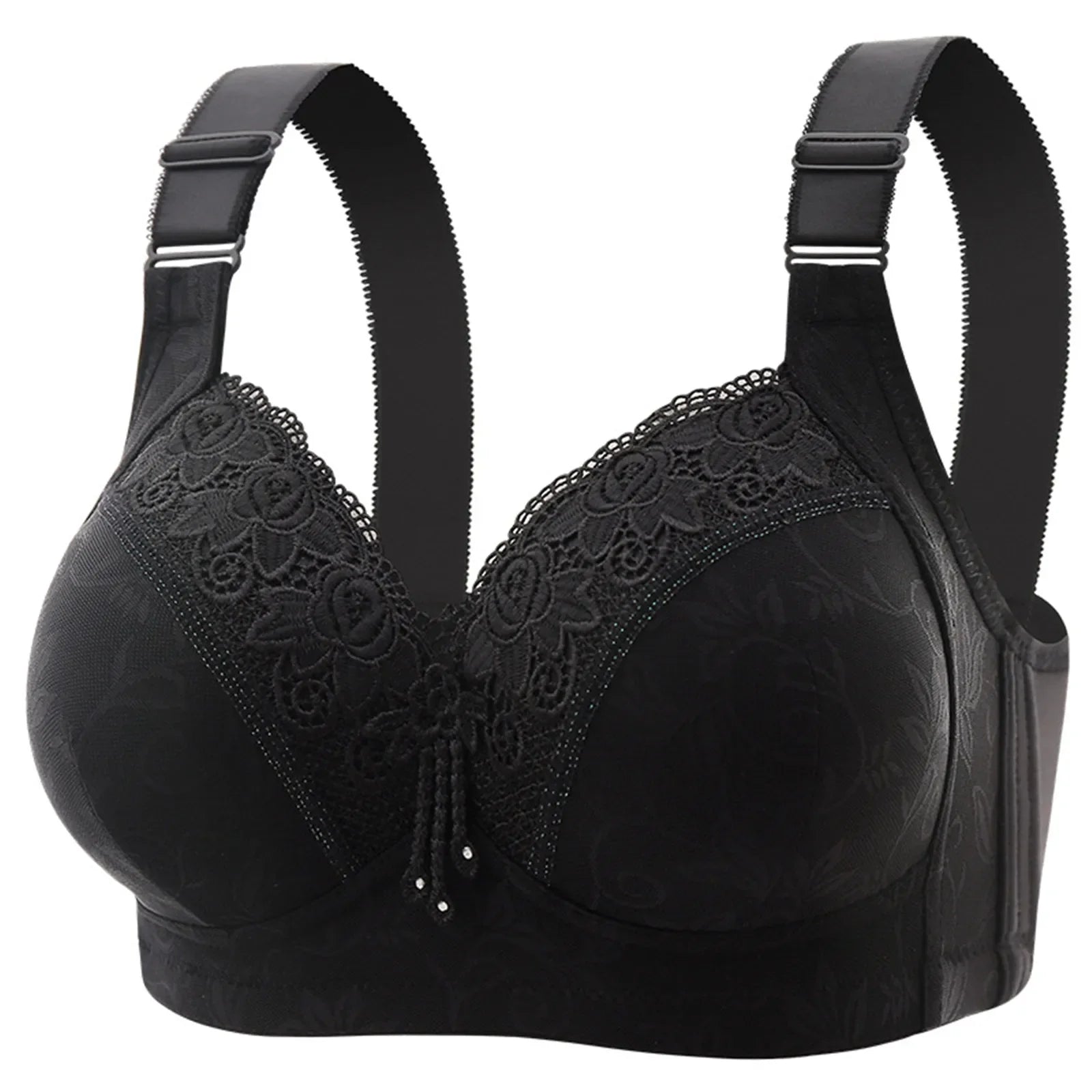 304black / 46(105BC) / One Size