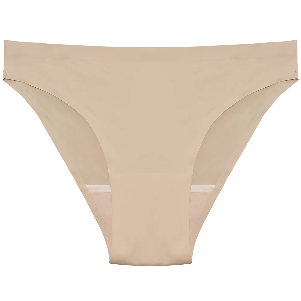 khaki / S / 1pc