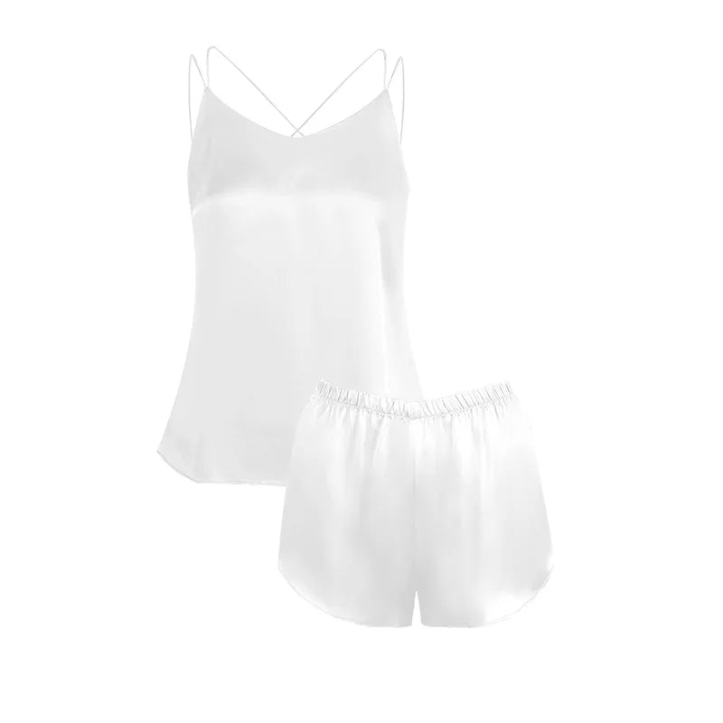 Ivory / XL